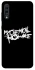 Чехол на Samsung Galaxy A70 (A705F) My Chemical Romance logo фото 1 Чехол на Samsung Galaxy A70 (A705F) My Chemical Romance logo фото 1 из 1