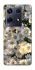 Чохол на Infinix Note 30 Pro Поле ромашок фото 1 з 1