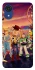 Чохол на Samsung Galaxy A03 Core Toy Story ver.4 фото 1 з 1