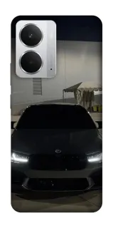 Чехол на Realme 14 BMW V55 фото 1 из 1