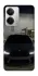 Чехол на Realme 14 BMW V55 фото 1 из 1
