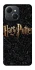 Чохол на TECNO Spark 40C Harry Potter ver.12 фото 1 з 1
