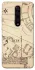 Чохол на Xiaomi Redmi K20 / K20 Pro / Mi9T / Mi9T Pro Harry Potter V17 фото 1 з 1