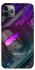 Чохол на Apple iPhone 11 Pro Max (6.5") Neo dollar v2 фото 1 з 1