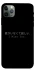 Чохол на Apple iPhone 11 Pro Max (6.5") Japanese I Miss You фото 1 з 1