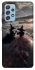 Чохол на Samsung Galaxy A52 4G / A52 5G Halloween Witch ver.1 фото 1 з 1