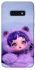 Чохол на Samsung Galaxy S10e SKULLPANDA × My Little Pony Ver.2 фото 1 з 1