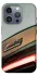Чохол на Apple iPhone 16 Pro Max BMW v13 фото 1 з 1
