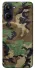 Чохол на Realme 10 4G Camouflage v12 фото 1 з 1