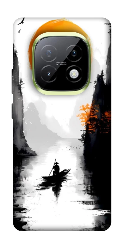 Чохол на Realme Narzo 70 Turbo japan фото 1 з 1