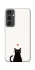 Чохол на Samsung Galaxy S24 FE cat in love фото 1 Чохол на Samsung Galaxy S24 FE cat in love фото 1 з 1
