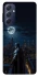 Чохол на Samsung Galaxy M54 5G The Dark Knight фото 1 з 1