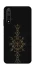 Чохол на Huawei Honor 20 / Nova 5T Viking Compass фото 1 Чохол на Huawei Honor 20 / Nova 5T Viking Compass фото 1 з 1