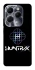 Чохол на Infinix Hot 40 K-Pop Demon Hunters ver.17 фото 1 з 1