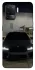 Чехол на Oppo Reno 5 Lite BMW V55 фото 1 из 1