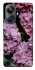 Чехол на Realme 10 Pro+ Розовые гартензии фото 1 из 1