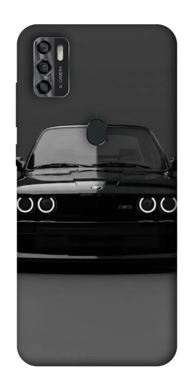 Чохол на ZTE Blade A7s (2020) BMW v11 фото 1 з 1