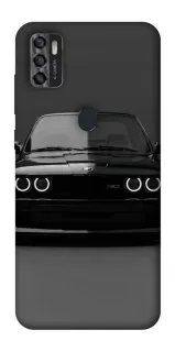 Чохол на ZTE Blade A7s (2020) BMW v11 фото 1 з 1