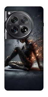 Чохол на OnePlus 12 Goddess of war ver.9 фото 1 з 1