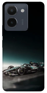 Чохол на Vivo Y36 F-1 ver.4 фото 1 з 1