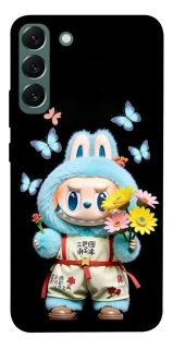 Чохол на Samsung Galaxy S22+ Japan Labubu фото 1 з 1