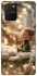 Чохол на Samsung Galaxy S10 Lite Christmas mood ver.10 фото 1 з 1