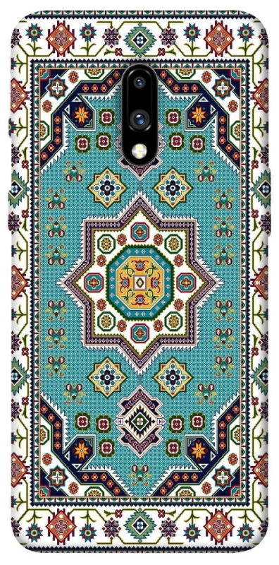 Чохол на OnePlus 7 Килим v7 фото 1 з 1