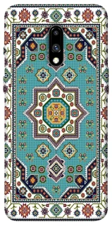 Чохол на OnePlus 7 Килим v7 фото 1 з 1