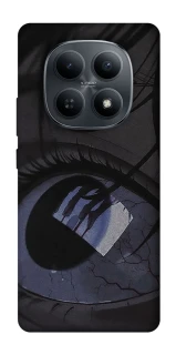 Чехол на Xiaomi Redmi Note 15 4G/5G (EU) Eye фото 1 из 1