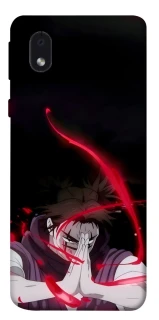 Чехол на Samsung Galaxy M01 Core / A01 Core Choso фото 1 из 1