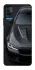 Чехол на ZTE Blade A71 BMW v47 фото 1 из 1