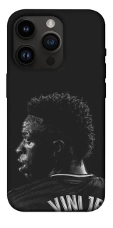 Чохол на Apple iPhone 14 Pro (6.1") Vinícius фото 1 з 1