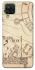 Чохол на Samsung Galaxy M12 Harry Potter V17 фото 1 з 1