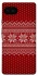 Чохол на Google Pixel 7a Christmas jumper ver.3 фото 1 з 1