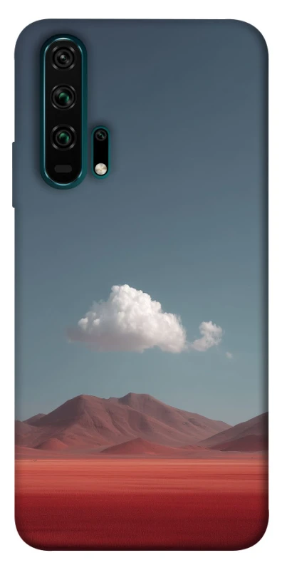 Чохол на Huawei Honor 20 Pro Cloud mountain фото 1 з 1