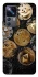 Чохол на Xiaomi 12T / 12T Pro Many coins v2 фото 1 з 1