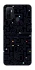 Чохол на Oppo A53 / A32 / A33 Pacman фото 1 Чохол на Oppo A53 / A32 / A33 Pacman фото 1 з 1