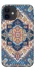 Чехол на Apple iPhone 12 mini (5.4") Килим v3 фото 1 из 1