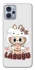 Чохол на Motorola Moto G23 Hello Kitty Labubu фото 1 з 1