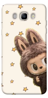 Чехол на Samsung J510F Galaxy J5 (2016) Cute Zimomo фото 1 из 1