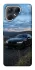 Чехол на TECNO Pova 7 BMW v50 фото 1 из 1