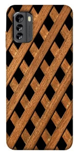 Чохол на Nokia G60 Дерево на дачі фото 1 з 1