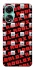 Чехол на Oppo A78 4G Roblox aesthetics ver.9 фото 1 из 1