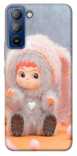 Чохол на TECNO Pop 5 LTE Wakuku ver.1 фото 1 з 1