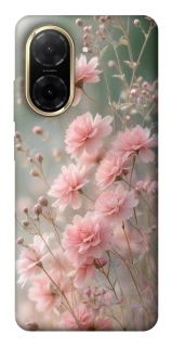 Чехол на Xiaomi Redmi A5 (Europe version) Flowers v26 фото 1 из 1