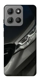 Чехол на Motorola Moto G15 4G BMW v44 фото 1 из 1