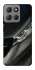 Чехол на Motorola Moto G15 Power BMW v44 фото 1 из 1
