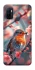 Чохол на Oppo A53 / A32 / A33 Birdie фото 1 Чохол на Oppo A53 / A32 / A33 Birdie фото 1 з 1
