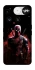 Чохол на Nothing Phone (3) Deadpool фото 1 з 1