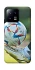 Чохол на Xiaomi 13 Football Ball v2 фото 1 з 1